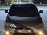 Mitsubishi Lancer 2013 года за 4 900 000 тг. в Кызылорда