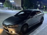 Mitsubishi Lancer 2013 года за 4 900 000 тг. в Кызылорда – фото 5