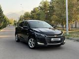 Chevrolet Onix 2023 года за 5 750 000 тг. в Алматы – фото 2