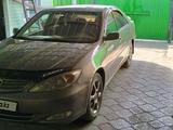 Toyota Camry 2003 года за 5 300 000 тг. в Алматы