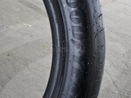 Goodyear Eagle F1 Asymmetric 3үшін159 000 тг. в Павлодар – фото 2