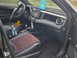 Toyota RAV4 2019 годаүшін12 999 999 тг. в Астана – фото 3