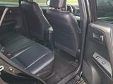 Toyota RAV4 2019 годаүшін12 999 999 тг. в Астана – фото 4