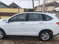 Haval M6 2024 годаүшін8 500 000 тг. в Алматы