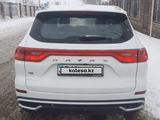 Haval M6 2024 года за 8 300 000 тг. в Алматы – фото 5