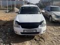 ВАЗ (Lada) Priora 2171 2014 года за 2 200 000 тг. в Отеген-Батыр – фото 2