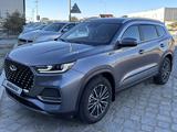 Chery Tiggo 8 Pro Max 2023 года за 9 000 000 тг. в Актау – фото 3