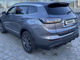 Chery Tiggo 8 Pro Max 2023 года за 9 000 000 тг. в Актау – фото 4