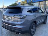 Chery Tiggo 8 Pro Max 2023 года за 9 000 000 тг. в Актау – фото 5