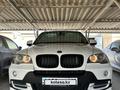 BMW X5 2008 года за 9 500 000 тг. в Актау