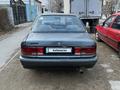 Mitsubishi Galant 1991 года за 750 000 тг. в Кызылорда