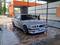 BMW 525 1994 года за 2 300 000 тг. в Алматы