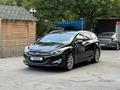 Hyundai i40 2013 года за 7 900 000 тг. в Алматы – фото 3