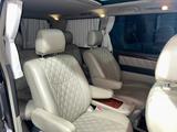 Toyota Alphard 2005 годаfor13 000 000 тг. в Костанай – фото 5