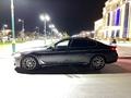 BMW 520 2020 годаfor22 000 000 тг. в Шымкент – фото 9