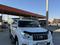 Toyota Land Cruiser Prado 2010 года за 13 500 000 тг. в Атырау