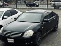 Nissan Teana 2003 года за 3 000 000 тг. в Атырау