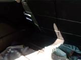SsangYong Kyron 2008 годаүшін4 500 000 тг. в Усть-Каменогорск – фото 2