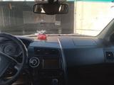 SsangYong Kyron 2008 годаүшін4 500 000 тг. в Усть-Каменогорск – фото 4