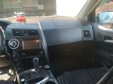 SsangYong Kyron 2008 годаүшін4 500 000 тг. в Усть-Каменогорск – фото 5