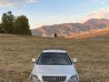 Lexus RX 300 1998 года за 4 200 000 тг. в Талдыкорган – фото 3