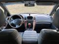 Lexus RX 300 1998 года за 4 200 000 тг. в Талдыкорган – фото 7