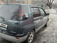 Toyota Raum 1997 годаүшін1 700 000 тг. в Алматы