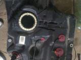 Бензобак Lexus RX350 за 120 000 тг. в Алматы