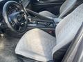 Hyundai Elantra 2021 года за 8 999 999 тг. в Петропавловск – фото 10