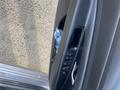 Hyundai Elantra 2021 года за 8 999 999 тг. в Петропавловск – фото 12