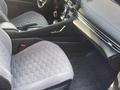 Hyundai Elantra 2021 года за 8 999 999 тг. в Петропавловск – фото 13