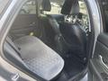 Hyundai Elantra 2021 года за 8 999 999 тг. в Петропавловск – фото 14
