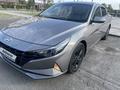Hyundai Elantra 2021 года за 8 999 999 тг. в Петропавловск – фото 6