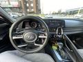 Hyundai Elantra 2021 года за 8 999 999 тг. в Петропавловск – фото 8
