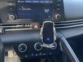 Hyundai Elantra 2021 года за 8 999 999 тг. в Петропавловск – фото 9