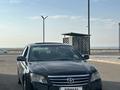 Toyota Avalon 2006 года за 4 300 000 тг. в Тараз – фото 2