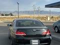 Toyota Avalon 2006 года за 4 300 000 тг. в Тараз – фото 3