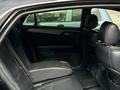 Toyota Avalon 2006 года за 4 300 000 тг. в Тараз – фото 5