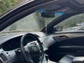 Toyota Avalon 2006 года за 4 300 000 тг. в Тараз – фото 6