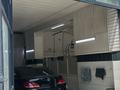 Toyota Avalon 2006 года за 4 300 000 тг. в Тараз – фото 7