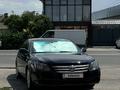 Toyota Avalon 2006 года за 4 300 000 тг. в Тараз