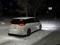 Toyota Estima 2008 годаүшін6 800 000 тг. в Аксу – фото 10