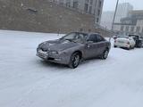 Mazda Xedos 6 1994 годаfor1 200 000 тг. в Астана – фото 3