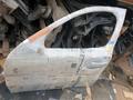 Дверь Mercedes-Benz W211 E-class (Оригинал)үшін40 000 тг. в Астана – фото 2