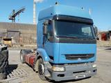 Renault  Premium 1998 годаүшін9 500 000 тг. в Степногорск – фото 2