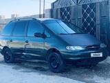 Ford Galaxy 1996 годаүшін1 000 000 тг. в Сарыагаш – фото 5
