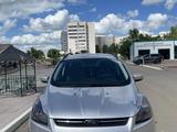 Ford Escape 2016 года за 9 000 000 тг. в Кокшетау