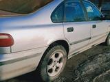 Honda Accord 1996 годаfor1 850 000 тг. в Кокшетау – фото 3