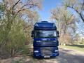 DAF  105 2010 года за 26 200 000 тг. в Алматы