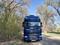 DAF  105 2010 года за 26 200 000 тг. в Алматы